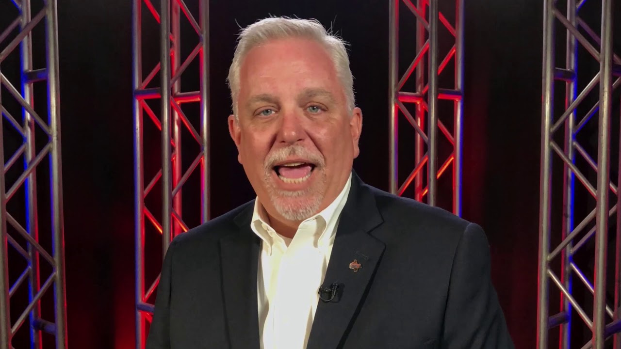 HGS North American Dinner - The State of Private Equity in Oil & Gas