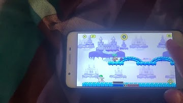 Army 2 : Sự kiện tết 2020