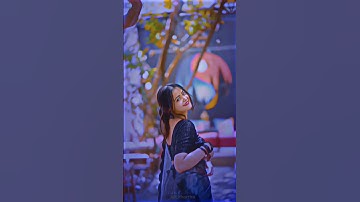 New Trending Xml 🚫 Alight Motion Xml File ✌️#xml #alightmotion #trending #viralshorts