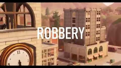 Fortnite Highlights - Season 8 is Here #Parallel100kRC