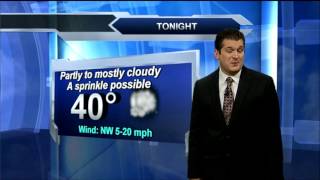 1MIN 7PM WX 102215