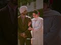 Haaniya Song | Song Lyrics | Status #status #shorts #lyrics