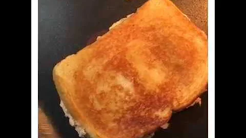 How To: Grilled Tuna