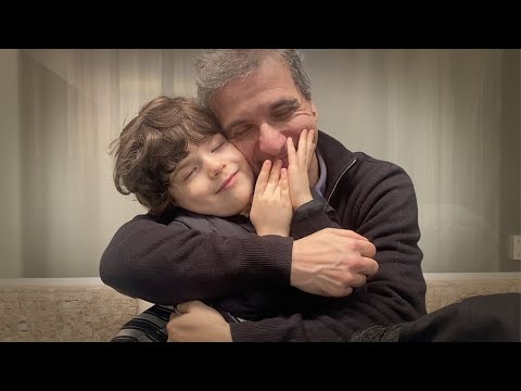 Thumbnail do vídeo