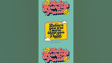 Klite Script Font Download