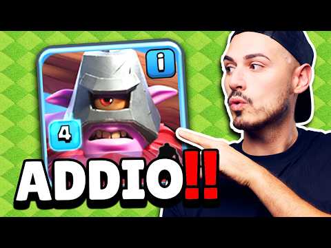 Clash of Clans: How to Adapt Army Compositions to Thrower Nerfs