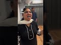 They're really getting into character🤣⁠⁠   📹 - @starfacestudio