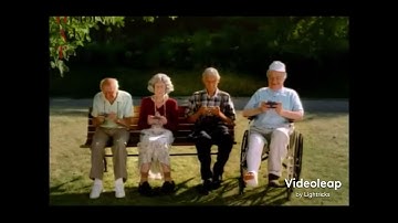 Mario Kart Super Circuit for Gameboy Commercial