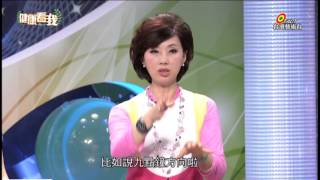 20150326 健康看我 目不交睫眼疲勞 Part1