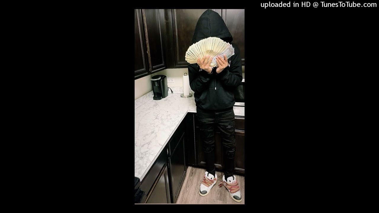 [FREE] Pooh Shiesty Type Beat - “Hood Classic”