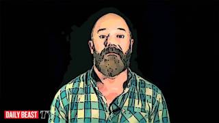 Ask Andrew Anything - Bill Maher