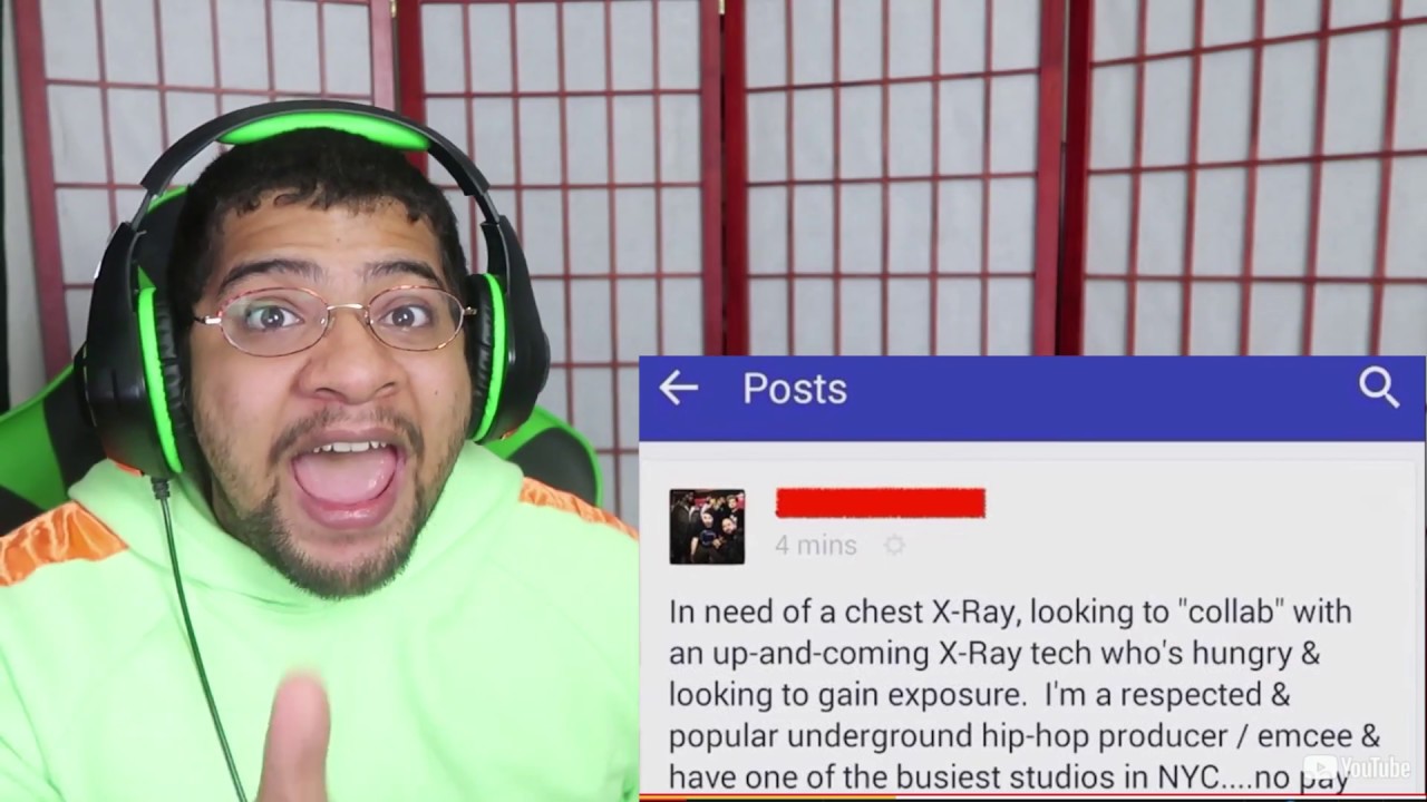 r/choosingbeggars Top Posts of All Time #1