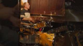 CLOSED CASE SUMMER DAYS.wmv