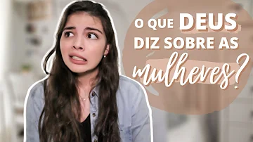 Como a mulher deve tratar seu marido segundo a Bíblia?
