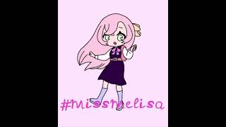 Loli Requiem Animation