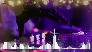 Download Lagu DJ AGUNG BT ~ DJ LAGU CAMPUR JEDAG JEDUG TIKTOK MP3 Download Lagu DJ AGUNG BT ~ DJ LAGU CAMPUR JEDAG JEDUG TIKTOK MP3