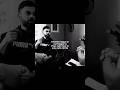 Why You Are Scared To Fail 🧠 | Virat Kohli #shorts
