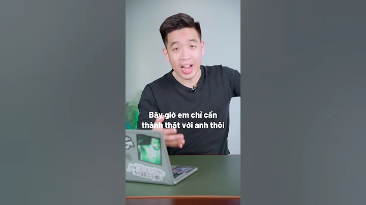 Dùng ChatGPT để lừa dối viết nội dung?