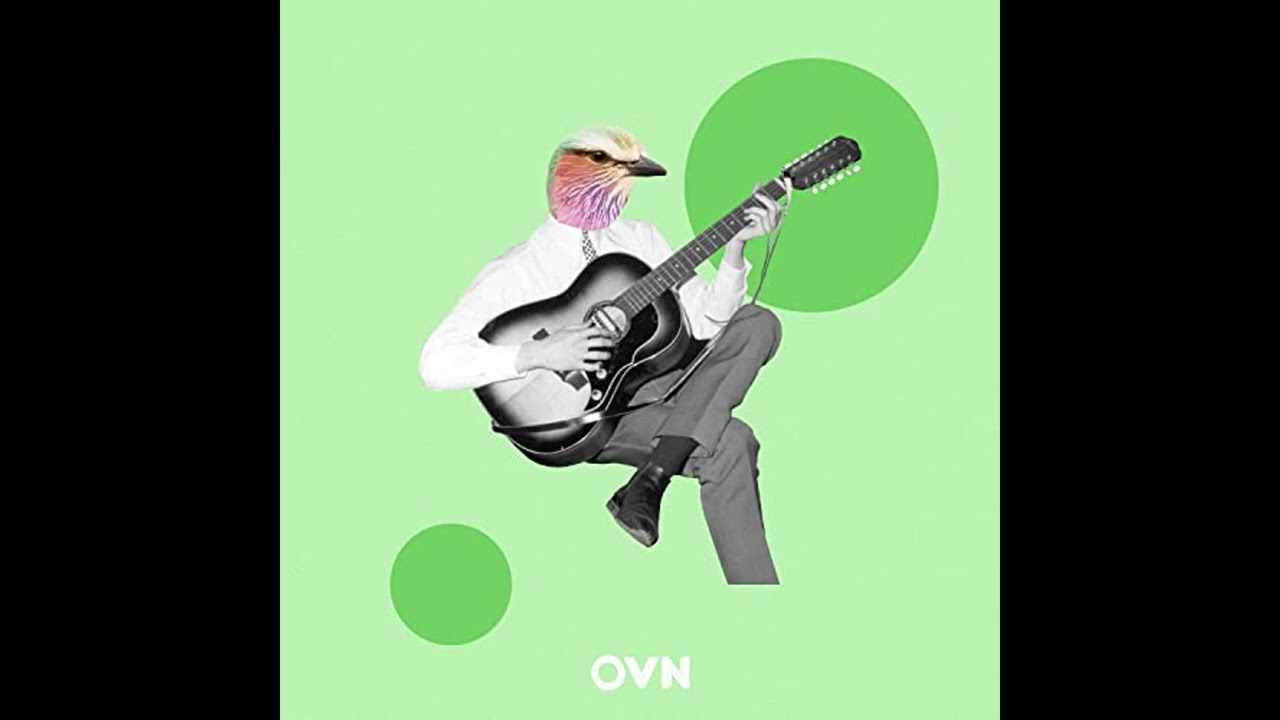 Watch OVN - Mojito Mojito on YouTube Watch OVN - Mojito Mojito on YouTube
