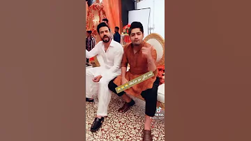مسلسل حياة قلبي سميرو ريشاب 