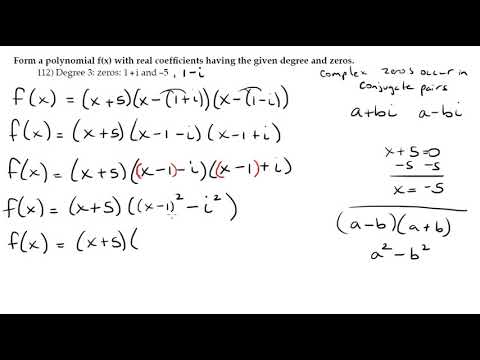 C1000-112 Tests