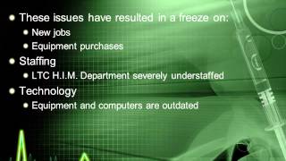 Using Knowledge Management PPT