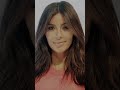 Taylor Swift Blacklists Kim Kardashian From Wedding