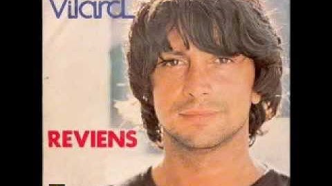 ♥ ♥ Hervé Vilard ♥ ♥ Reviens ♥ ♥