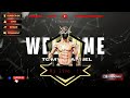 AJ LIVE 🛑 UNLIMITED ROOM MATCH | FREEFIRE THAMIL VANGA NANBARAGALA 🥰🫶...!!
