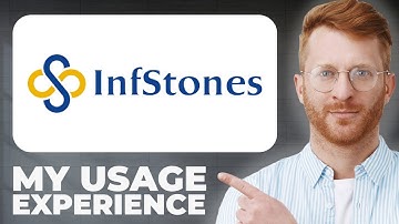 InfStones Crypto Staking Platform Review - Usage Experience