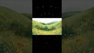 [FREE] Happy Melodic Type Beat - 'NATURE' | Chill Rap Beat Instrumental #nature