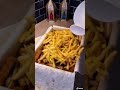 Yammy food#foodrecipe #shorts