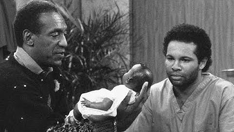 Cosby Show Star still struggling 6 years after viral Trader Joe’s Leaked Footage