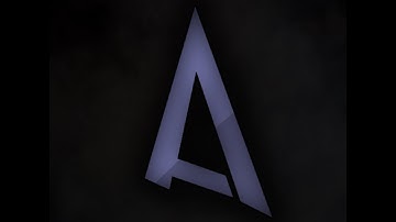 We Are Aeon - Official Promo reveal