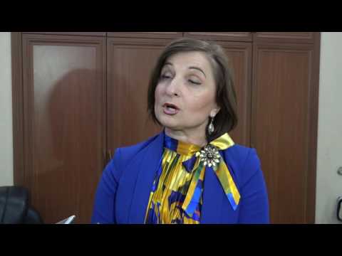 ქუთაისის საკრებულოს 2016 წლის ბოლო სხდომა და მიღებული გადაწყვეტილებები