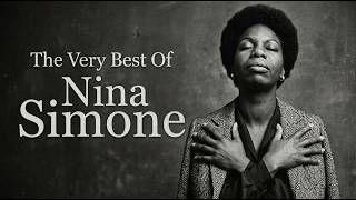Hidden Soul Archives | Rare Soul Gems Inspired by Nina Simone