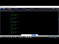 Bug Bounty ||Striker Tool || Information gathering Tool || Tamil || #unluckybughunter