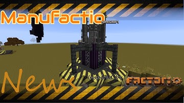 BREAKING NEWS!! Lavakardian generator!!