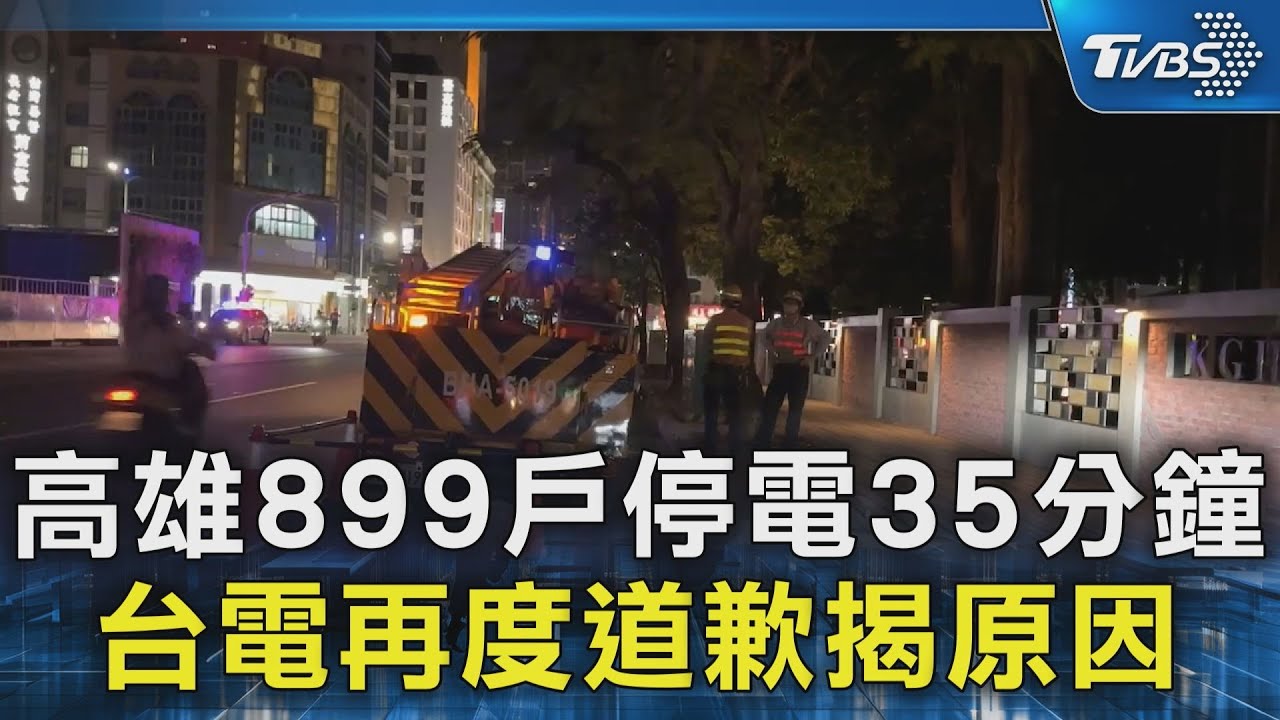 電桿上鳥巢要清除? 台電:築巢的材料恐害停電｜TVBS新聞@TVBSNEWS02