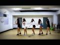 wassup - wassup(와썹) Dance Cover by.FREE A.D