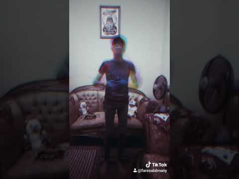 ميوزيكلي عن سيف مسنون