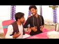 Muft ka khana mehnga parh giya shortfilm comedy funnybaloch786