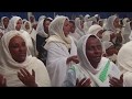    gena enzemralen  ethiopia orthodox tewahedo mezmur switzerland