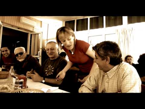 Madre Selva - Cuti y Roberto Carabajal