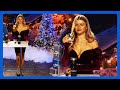 Diana präsentiert die neue mobile Akku-Espressomaschine bei @PEARL-TV