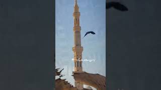 Download Lagu Ya Nabi  salam alayka //lyrics//#maherzain#yanabisalamalayka#nasheed MP3