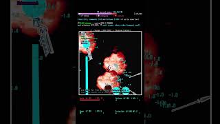 Awakened Cards vs Awakened Railgun, Awakened Spear, Awakened Frying Pan (Golden)