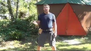 ✅ HQ Woodworking projects and plans for Beginners