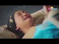 如懿奔溃 如懿难产生下 死胎 听到皇上给孩子取的名字 瞬间崩溃失声痛哭 好心疼 如懿传 EP065 如懿奔溃 如懿难产生下 死胎 听到皇上给孩子取的名字 瞬间崩溃失声痛哭 好心疼 如懿传 EP065