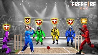 Preset Alight Motion Ff Panda - Desiigner Jedag Jedug Viral